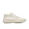 Merrell Wrapt Sneaker Mid WP - Scarpe lifestyle - Donna | Hardloop