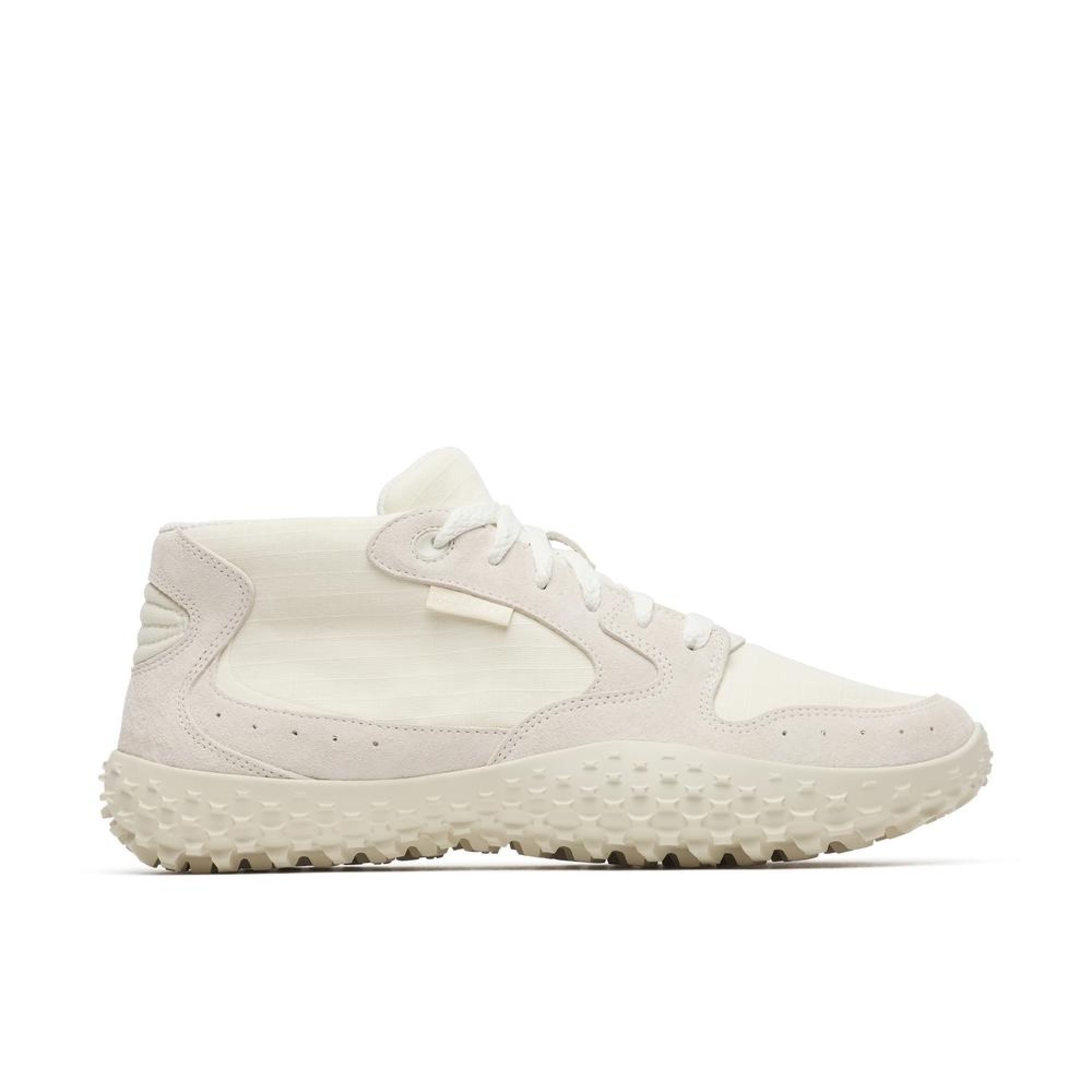 Merrell Wrapt Sneaker Mid WP - Scarpe lifestyle - Donna | Hardloop
