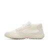 Merrell Wrapt Sneaker Mid WP - Chaussures lifestyle femme | Hardloop