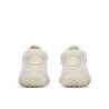 Merrell Wrapt Sneaker Mid WP - Lifestyle shoes - Women's | Hardloop