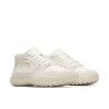 Merrell Wrapt Sneaker Mid WP - Chaussures lifestyle femme | Hardloop