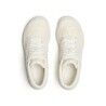 Merrell Wrapt Sneaker Mid WP - Lifestyle shoes - Women's | Hardloop