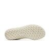Merrell Wrapt Sneaker Mid WP - Chaussures lifestyle femme | Hardloop