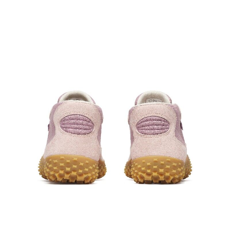 Merrell Wrapt Sneaker Mid WP - Sapatilhas lifestyle mulher | Hardloop