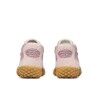 Merrell Wrapt Sneaker Mid WP - Urban skor - Dam | Hardloop