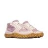 Merrell Wrapt Sneaker Mid WP - Urban schoenen - Dames | Hardloop