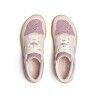 Merrell Wrapt Sneaker Mid WP - Urban skor - Dam | Hardloop
