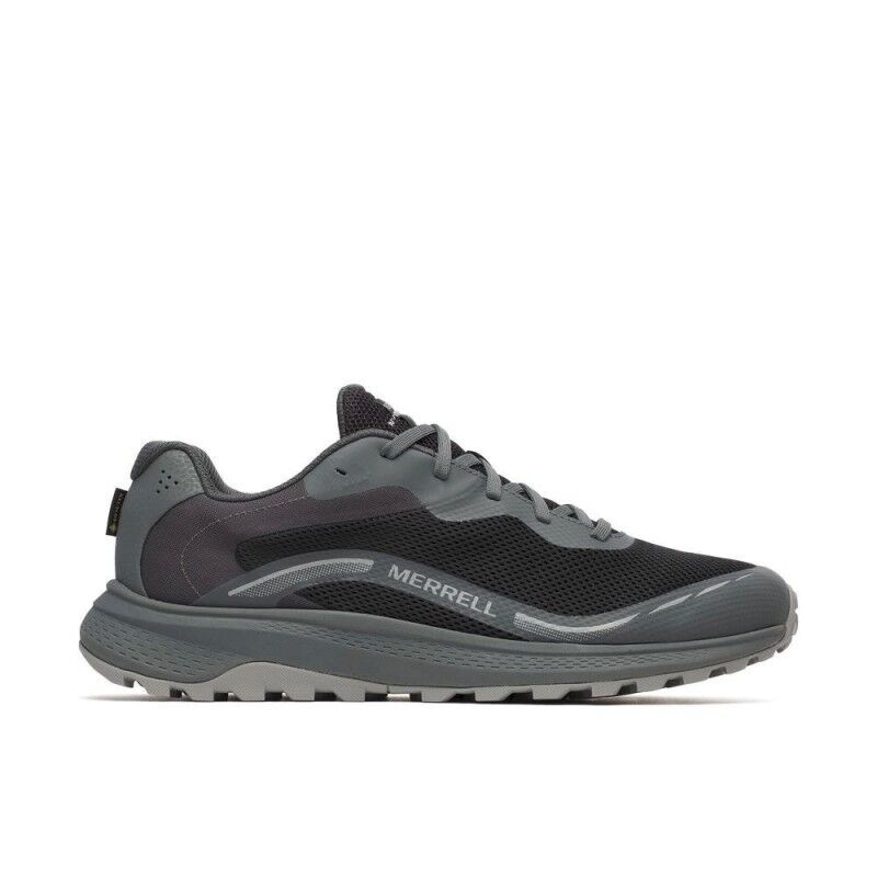 Merrell Fly Strike 2 GTX - Trail running shoes - Men's | Hardloop