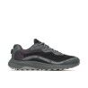 Merrell Fly Strike 2 GTX - Zapatillas trail running - Hombre | Hardloop