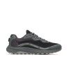 Merrell Fly Strike 2 GTX - Trailrunningschoenen - Heren | Hardloop