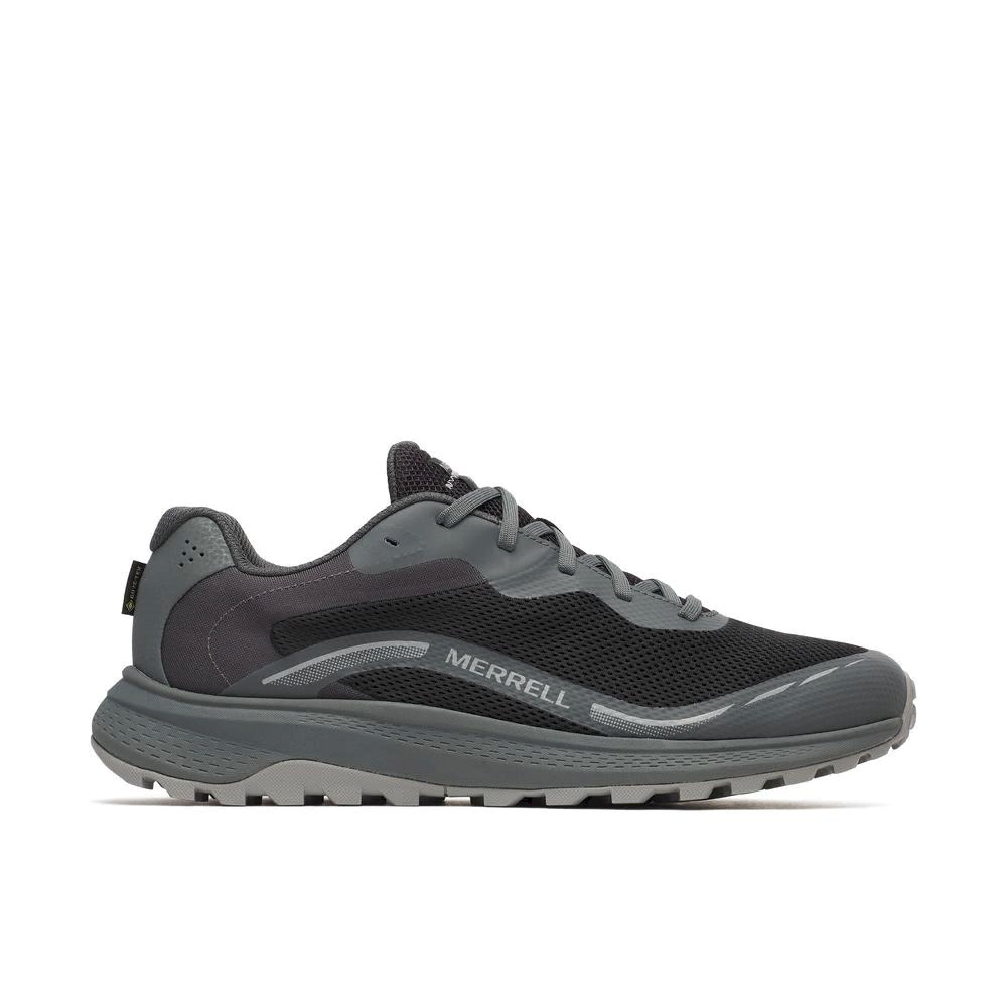 Merrell Fly Strike 2 GTX - Trail running shoes - Men's | Hardloop