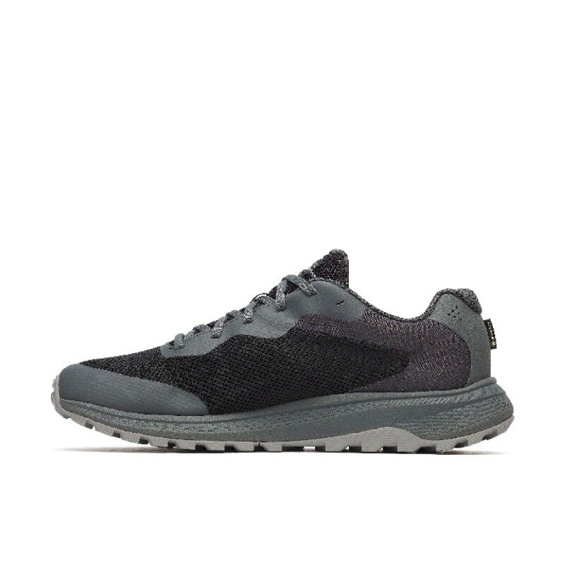 Merrell Fly Strike 2 GTX - Zapatillas trail running - Hombre | Hardloop
