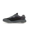 Merrell Fly Strike 2 GTX - Trail running shoes - Men's | Hardloop