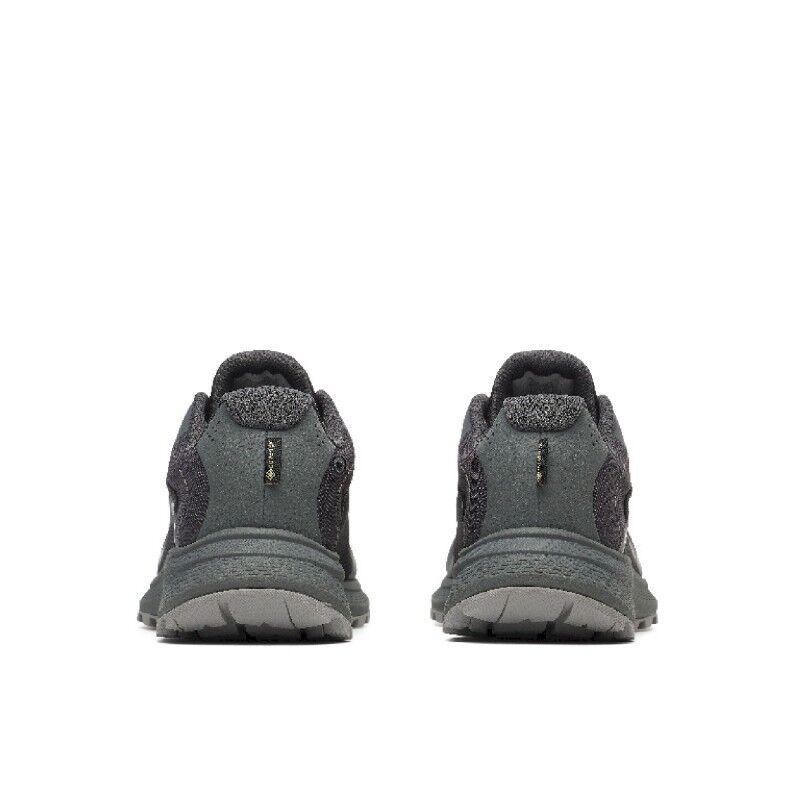Merrell Fly Strike 2 GTX - Sapatilhas trail homem | Hardloop