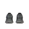 Merrell Fly Strike 2 GTX - Polkujuoksukengät - Miehet | Hardloop