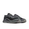 Merrell Fly Strike 2 GTX - Trail running shoes - Men's | Hardloop