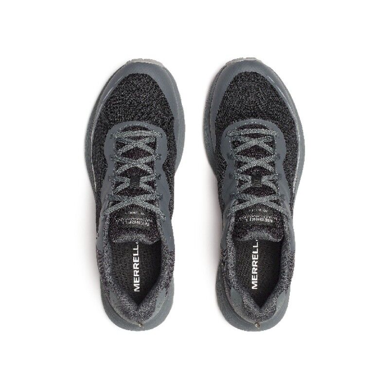 Merrell Fly Strike 2 GTX - Pánské trailové běžecké boty | Hardloop