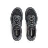 Merrell Fly Strike 2 GTX - Trail running shoes - Men's | Hardloop