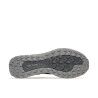 Merrell Fly Strike 2 GTX - Trail running shoes - Men's | Hardloop