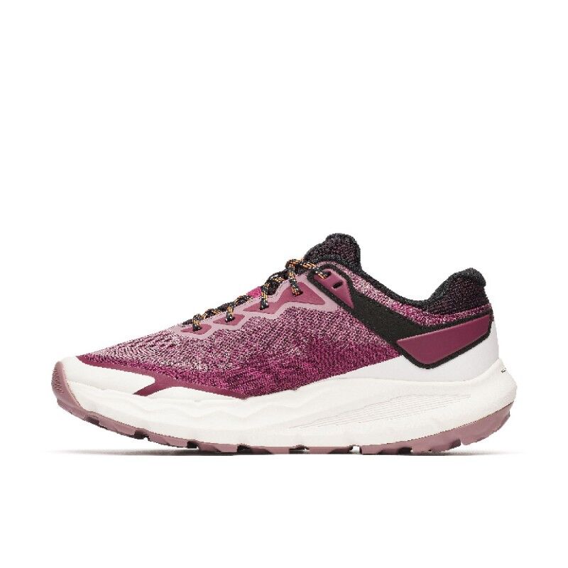 Merrell Nova 4 - Trail running shoes - Men's | Hardloop