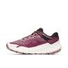 Merrell Nova 4 - Trail running shoes - Men's | Hardloop