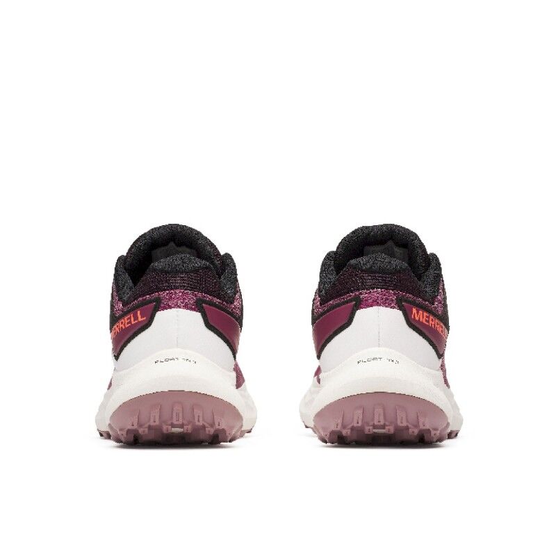 Merrell Nova 4 - Trail running shoes - Men's | Hardloop