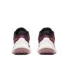 Merrell Nova 4 - Trail running shoes - Men's | Hardloop