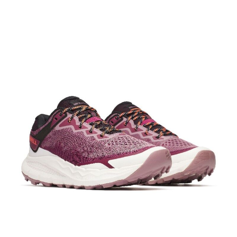 Merrell Nova 4 - Trail running shoes - Men's | Hardloop