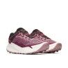 Merrell Nova 4 - Trail running shoes - Men's | Hardloop