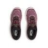 Merrell Nova 4 - Trail running shoes - Men's | Hardloop