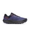 Merrell Nova 4 WP - Buty trailowe meskie | Hardloop