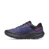 Merrell Nova 4 WP - Buty trailowe meskie | Hardloop