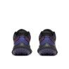 Merrell Nova 4 WP - Buty trailowe meskie | Hardloop