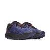 Merrell Nova 4 WP - Buty trailowe meskie | Hardloop