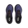 Merrell Nova 4 WP - Buty trailowe meskie | Hardloop