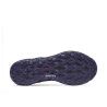 Merrell Nova 4 WP - Buty trailowe meskie | Hardloop