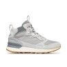 Merrell Alpine 83 Snkr Recraft Mid WP - Urban skor - Dam | Hardloop