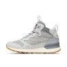 Merrell Alpine 83 Snkr Recraft Mid WP - Dámské Městská boty | Hardloop
