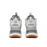 Merrell Alpine 83 Snkr Recraft Mid WP - Dámské Městská boty | Hardloop