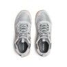 Merrell Alpine 83 Snkr Recraft Mid WP - Lifestyle shoes - Women's | Hardloop