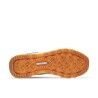 Merrell Alpine 83 Snkr Recraft Mid WP - Chaussures lifestyle femme | Hardloop