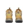 Merrell Alpine 83 Snkr Recraft Mid WP - Lifestyle shoes - Women's | Hardloop