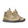 Merrell Alpine 83 Snkr Recraft Mid WP - Lifestyle shoes - Women's | Hardloop