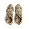 Merrell Alpine 83 Snkr Recraft Mid WP - Lifestyle shoes - Women's | Hardloop