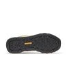 Merrell Alpine 83 Snkr Recraft Mid WP - Urban sko - Damer | Hardloop