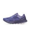 Merrell Antora 4 WP - Trail running shoes - Women's | Hardloop