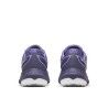 Merrell Antora 4 WP - Trail running shoes - Women's | Hardloop