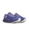 Merrell Antora 4 WP - Trail running shoes - Women's | Hardloop