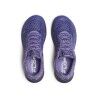 Merrell Antora 4 WP - Trail running shoes - Women's | Hardloop