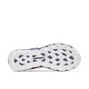 Merrell Antora 4 WP - Trail running shoes - Women's | Hardloop